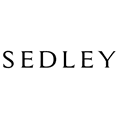 SEDLEY  Vouchers