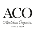 ACO Skincare  Vouchers