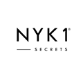 NYK1  Vouchers