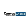 Canvas Champ Canada  Coupons