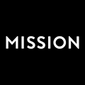 Mission  Vouchers