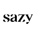 sazy  Vouchers