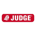 Judge  Coupons