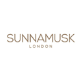 Sunnamusk  Vouchers