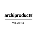 archiproducts  Coupons