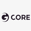 Gcore  Coupons