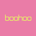 boohoo Australia  Coupons