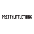 PrettyLittleThing Australia  Coupons