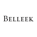 Belleek  Vouchers