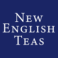 New English Teas  Vouchers