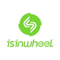 isinwheel  Vouchers