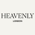 Heavenly London  Vouchers