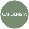 Gardenista  Vouchers