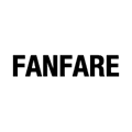 FANFARE  Vouchers