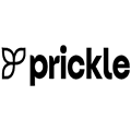 prickle  Vouchers