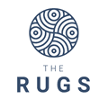 The Rugs  Vouchers