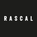 Rascal Clothing  Vouchers