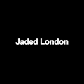 Jaded London  Coupons