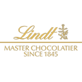 Lindt UK  Vouchers