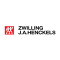 Zwilling UK  Vouchers