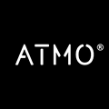 ATMO  Coupons