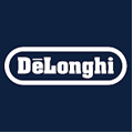 Delonghi  Coupons