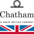 Chatham  Vouchers