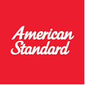 American Standard  Coupons