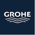 GROHE  Coupons