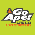 Go Ape  Coupons