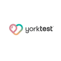 yorktest  Coupons