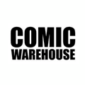 Comic Warehouse  Vouchers