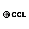 CCL  Coupons