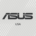 ASUS  Coupons