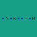 Eyekeeper  Coupons