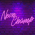 Neon Champ  Coupons