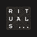 Rituals US  Coupons