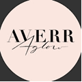 Averr Aglow  Coupons