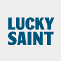 Lucky Saint  Vouchers