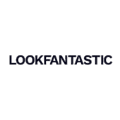 Lookfantastic US  Coupons