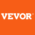 VEVOR UK  Vouchers