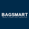 Bagsmart  Coupons