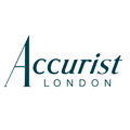 Accurist Watches  Vouchers