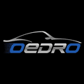 Oedro  Coupons