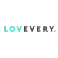 Lovevery UK  Vouchers