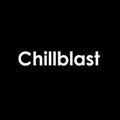 Chillblast  Coupons