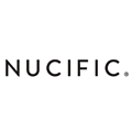 Nucific  Coupons