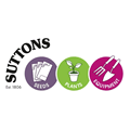 Suttons  Vouchers