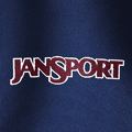 JanSport UK  Vouchers