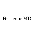 PerriconeMD  Coupons